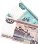 mkh.korg-fix.ru | Акция сервиса. Платим 1500 рублей за ремонт техники Korg в Махачкале